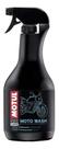 Desengraxante Motul E2 Moto Wash