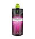 Desengraxante Multi 200 Multiuso Concentrado Protelim 1,5L