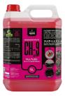 Desengraxante Multi Uso Galao 5l Ch 9 Plus