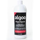 Desengraxante Multi-Uso Powersports Alta Performance 1000ml