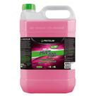 Desengraxante Multilimpador Biodegradável Prot Mult 200 Protelim 5L Desengraxante Multilimpador Biodegradável Prot Mult 200 Protelim 5L