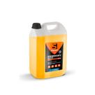 Desengraxante Multiuso 5 Litros Sieger SC128 048265