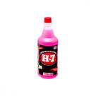 Desengraxante Multiuso H7 1 Lts Desengraxante Multiuso H7 1 Lts
