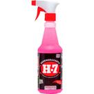 Desengraxante Multiuso H7 500Ml Desengraxante Multiuso H7 500Ml