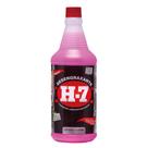 Desengraxante Multiuso H7 Refil 1LT