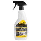 Desengraxante Multiuso Pump Spray Vonder 500ml Desengraxante Multiuso Pump Spray Vonder 500ml