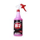 Desengraxante Multiuso Spray H7 - TBR 1L Desengraxante Multiuso Spray H7 - TBR 1L