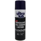 Desengraxante Para Correntes e Motores em Aerossol 300 ml Desengraxante Para Correntes e Motores em Aerossol 300 ml