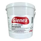 Desengraxante Para Mãos Em Gel 2,5 Kg - PS3 - Gienex Desengraxante Para Mãos Em Gel 2,5 Kg - PS3 - Gienex