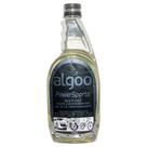 Desengraxante Powersports Multi-Uso 700ml Alta Performance Desengraxante Powersports Multi-Uso 700ml Alta Performance