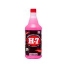 Desengraxante Removedor Multiuso H-7 (1 L) Refil - H7