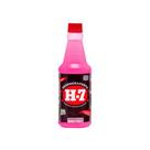 Desengraxante Removedor Multiuso H-7 (500 mL) Refil - H7 Desengraxante Removedor Multiuso H-7 (500 mL) Refil - H7