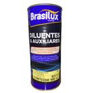 Desengraxante Removedor Multiuso Limpeza Thinner Aguarrás 900ml