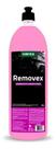 DESENGRAXANTE REMOVEX 1,5 Litrod - Ponto M Pecas Automotivas - Vonixx DESENGRAXANTE REMOVEX 1,5 Litrod - Ponto M Pecas Automotivas - Vonixx