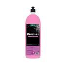Desengraxante Removex 1,5L Vintex Desengraxante Removex 1,5L Vintex