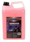 Desengraxante Removex Concentrado 5 Litros VINTEX VONIXX