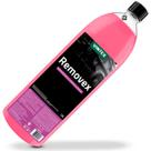 Desengraxante Removex Limpa Chassi Motor Remove Graxa Óleo Limpeza Pesada 1,5l Vintex Vonixx