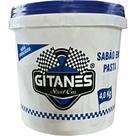 Desengraxante Sabao Pasta Gitanes Pote 4Kg