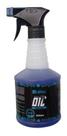 Desengraxante solifes limpeza geral 500ml spray