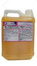 Desengraxante Solupan 1 Ltr Do Produto Para 100 Ltrs De Água
