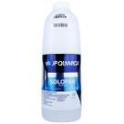 Desengraxante Solupan 2:200 JP Química - 2 Litros