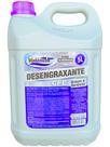 Desengraxante Solupan CFE Mega Concentrado - 5 Litros