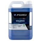 Desengraxante Solupan CM2 1:20 JP Química - 5 Litros