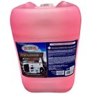 Desengraxante/Solupan Industrial Concentrado 20 Litros (Detersid)