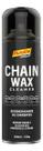 Desengraxante Spray 250ml Chain Wax Cleaner Limpeza Profunda e Rápida Desengraxante Spray 250ml Chain Wax Cleaner Limpeza Profunda e Rápida