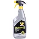 Desengraxante Spray 946 ML Specialist Limpeza Pesada WD40 Desengraxante Spray 946 ML Specialist Limpeza Pesada WD40