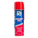 Desengraxante Spray Alto Poder De Limpeza 320ml Car80
