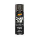 Desengraxante Spray Chain Wax Cleaner 250ML Mundial Prime