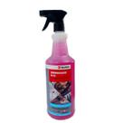 Desengraxante w-10 multiuso 1 litro spray