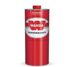 Desengraxante Wanda