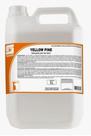 Desengraxante yellow pine 5l spartan Desengraxante yellow pine 5l spartan