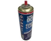 Desengripante 300ml