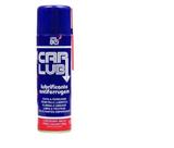 Desengripante 300ml