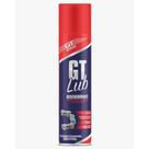 Desengripante 300ml GT2000