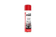 Desengripante 300ml