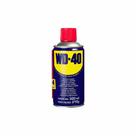 Desengripante 300ml - WD-40