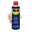 Desengripante 300ml- WD40