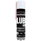 Desengripante Aerosol White Lub 40 300ml