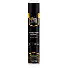 Desengripante aerossol m500 250ml