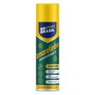 Desengripante amarelinho 300ml 125g