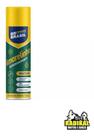 Desengripante Amarelinho Br Brasil Multiuso 300ml 125g