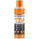Desengripante Anti Ferrugem Bril Lub Fit 300ml/140g 5920275