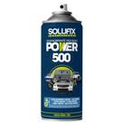 Desengripante anti ferrugem multiuso 450ml power 500