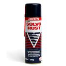 Desengripante Anticorrosivo 240g Loctite SF 8046 Desengripante Anticorrosivo 240g Loctite SF 8046