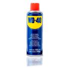 Desengripante Anticorrosivo 300ML WD-40 Unica