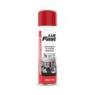 Desengripante Anticorrosivo Lub Fast 300ml